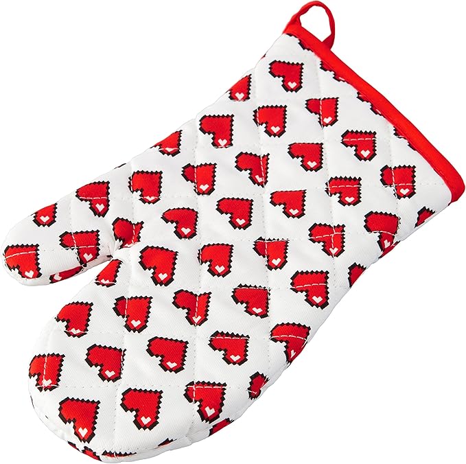 Rosanna Pansino Nerdy Nummies Beginning Baker Gift Set by Wilton