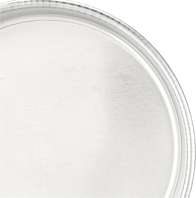 Nordic Ware Naturals Round Cake Pan, 9-Inch
