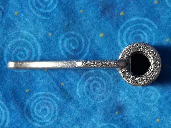 Zojirushi 8-BBP-P070 Paddle/Blade for BB-PAC20 Machine - Pack of 2