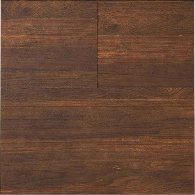 SIMPLIHOME Hunter Lift Top Coffee Table - 32 inch Wide Walnut Veneer and Metal Industrial Square Cocktail Table, Living Room Table with Dual Lift Tops, Hidden Storage and Hairpin Legs